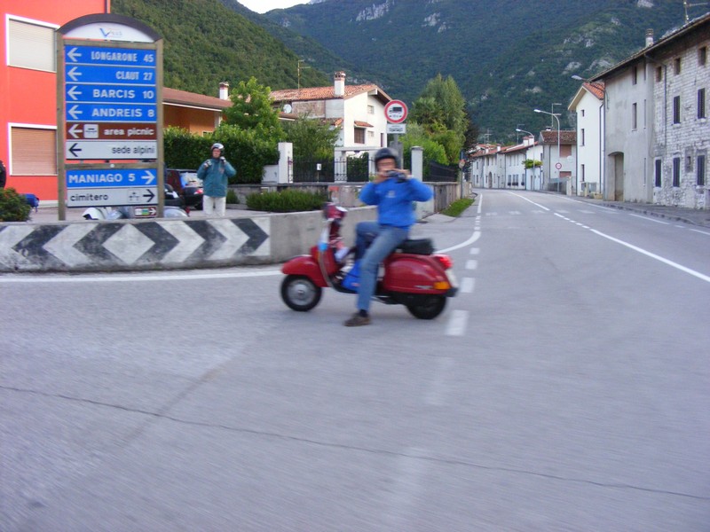 Dolomiti Tours 25 lug,2009 021.jpg